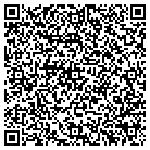 QR code with Pest To Kill Exterminators contacts
