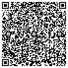 QR code with Alexander City Garbage Pickup contacts