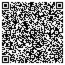 QR code with Pesty Critters contacts