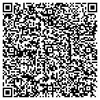 QR code with H Street Collision Center Vctrvle contacts