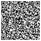 QR code with Afforadle Overhead & Fireplace contacts