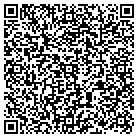 QR code with Star Software Systems Inc contacts