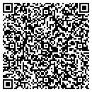 QR code with Cal Inc contacts