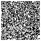 QR code with Independent Collision contacts