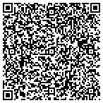 QR code with Pigeon Control New York contacts