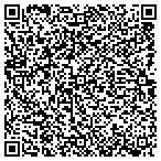 QR code with American Express Financial Advisors contacts