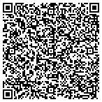 QR code with Alexandria Environmental Service contacts