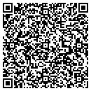 QR code with Gilbert Smith contacts