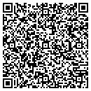 QR code with Interstate Collision Center 2 contacts