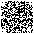 QR code with Ruckersville Antique Gallery contacts
