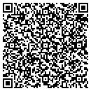 QR code with J & J Autosound contacts