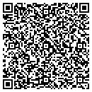 QR code with Intrepid Collision Inc contacts