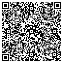 QR code with Sigma Computer contacts
