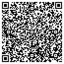 QR code with Russau Anna DVM contacts