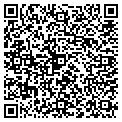 QR code with Irvine Auto Collision contacts