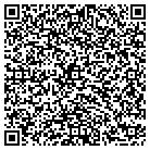 QR code with Port Chester Pest Control contacts