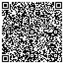 QR code with Sti Systems Corp contacts