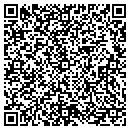 QR code with Ryder Linda DVM contacts