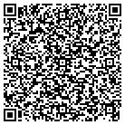 QR code with Jake's Collision Center contacts