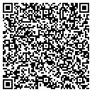QR code with All About Garage Doors contacts