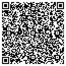 QR code with Positive Pest Control contacts