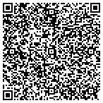 QR code with Jan's Spectrum Collision Center contacts