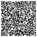QR code with Sage Abby M DVM contacts
