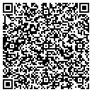 QR code with Strongbridge Corp contacts