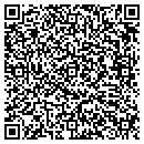 QR code with Jb Collision contacts