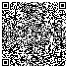 QR code with Cal West Developers Inc contacts
