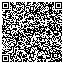 QR code with Salem Animal Hospital contacts