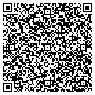 QR code with Altoona Wastewater Control contacts