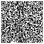 QR code with JD Auto Body  Mechanic contacts