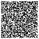 QR code with Salem Ayman DVM contacts