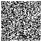 QR code with Amarillo Environmental Lab contacts