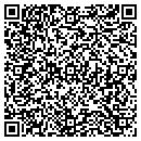 QR code with Post Exterminating contacts