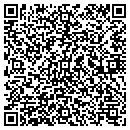 QR code with Postive Pest Control contacts