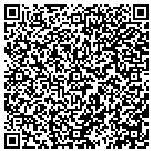 QR code with Jg Collision Center contacts