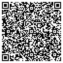 QR code with Sanderson Amy DVM contacts