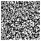 QR code with Summit Information Solutions contacts