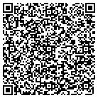 QR code with Cannon Building Service Inc contacts