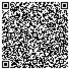 QR code with Dan's Bobcat Service contacts