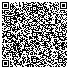 QR code with Jmk Collision Repair contacts
