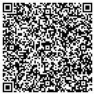 QR code with Capers-Cerrudo Services contacts