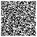 QR code with Ppc Exterminators contacts