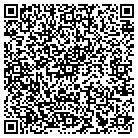 QR code with Amory Sanitation Department contacts