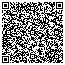 QR code with Sasnett Alison DVM contacts