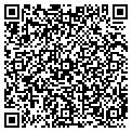 QR code with Support Systems LLC contacts