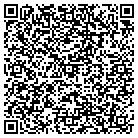 QR code with Precision Pest Control contacts