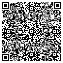 QR code with Sybase 365 contacts